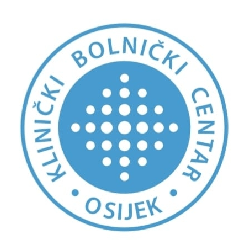 KBC-Osijek