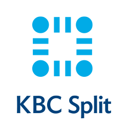 KBC_Split